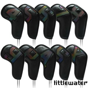 StACAJo[ 10Zbg StwbhJo[ PUU[ Jt [U[Ԏt }WbNe[vJ h(4-9,P,A,S,X)