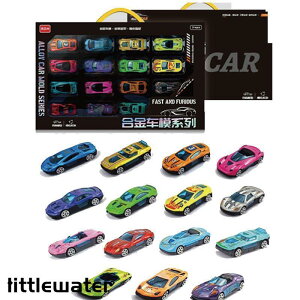 Ԃ  mߋ  j̎q q 1 2 3 4 5 a NX}X v[g w