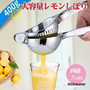 i t[ci a7cm XeX e ϋv 蓮W[T[ ʏ` vX ڂ t[cڂ