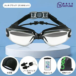 S[O j ~[S[O XC~OS[O jS[O XCS[O Kl lp ~ UVJbg h t ̉ j X^_[hf v[ C 