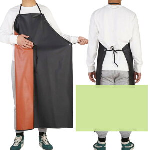 Gv O|  Ɩp h  ϋv | O HiH H  N YH _ HX jp O g}[ ϖ Y 