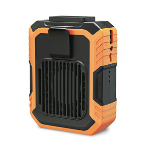 @ ^ |@ 3iK |@ HȂ É  |[^ut@ Nbv@ ~j USB[d g ً}[d LED ^ 