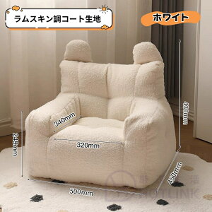 LbY\t@ q\t@[ xr[\t@[ ~j\t@[ qp \t@ l| RpNg\t@ NbV ֎q [{bNXt lp  y IV q