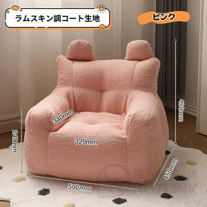 LbY\t@ q\t@[ xr[\t@[ ~j\t@[ qp \t@ l| RpNg\t@ NbV ֎q [{bNXt lp  y IV q