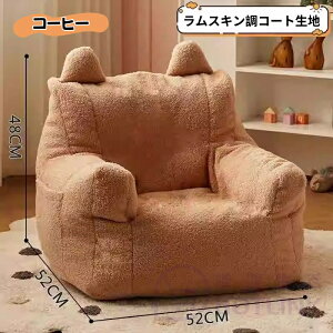 LbY\t@ q\t@[ xr[\t@[ ~j\t@[ qp \t@ l| RpNg\t@ NbV ֎q [{bNXt lp  y IV q