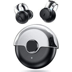 1cƓoׁIICXCz Cz BluetoothCz `Cz ǂȂ | Nbv^ Bluetooth5.3 ԍĐ [ Hi-Fi u[gD[XC