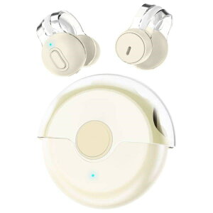 ň2,272~I500OFFN[|Ł CXCz Cz BluetoothCz `Cz ǂȂ | Nbv^ Bluetooth5.3 ԍĐ [ Hi-Fi u[gD[XC