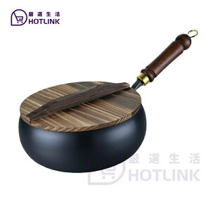 S ؓ Sؓ StCp SS łtȂ Wt KXWt `S 24cm/28cmS KX/IHΉ łth~ [R[eBO wV[|bg  