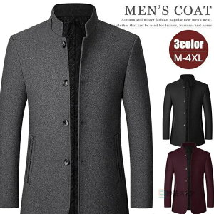 E[ R[g Y X^hJ[ WPbg rWlX am {^ H ~ AE^[ H~ V[g E[ n ċ nClbN X V[