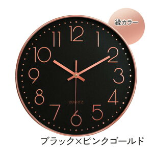 Ǌ|v dg  k É  IV Ƃ 킢 傫 ǂ Vv q O[ bj 