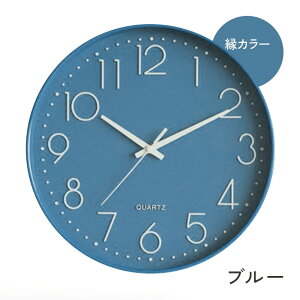 Ǌ|v dg  k É  IV Ƃ 킢 傫 ǂ Vv q O[ bj 