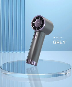 nfBt@ 1-100iKʒ 啗 É usb gѐ@ usb@ 3000mAheʃobe[  ~j@ @  ᑛ