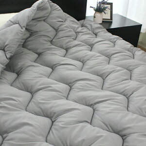 |zc VO VT[g |zc 􂦂 zc Hѕzĉ悤ɒg |ӂƂ  |zcg |zc ~  ~zc zc |zc