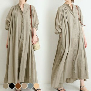 tA s[X O fB[X   m[J[ Vc s 2way rbOVGbg MU[ ̌^Jo[ ptX[u 