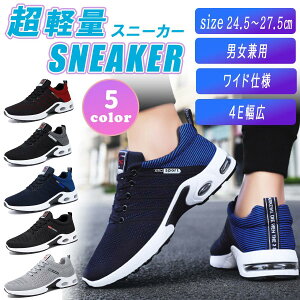 jOV[Y Xj[J[ Y 4e L ^C  C WMO