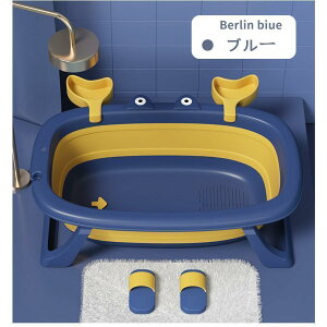 JjJjxr[oX xr[oX ܂肽ݎ ȃXy[X Ԃ xr[ C   tLVoX q V v[g oYj