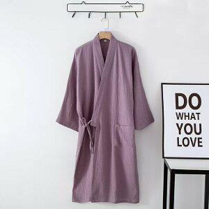 pW} Y j oX[u Q a   [EFA iCgKE OJ dK[[ G悢 zz 