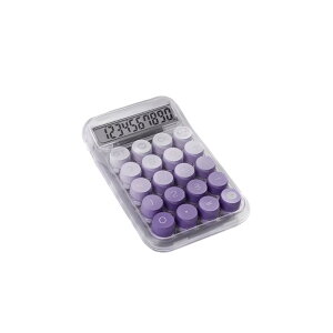 d  킢 vZ@ d sN JXj ԈȊO g₷ ۃ{^