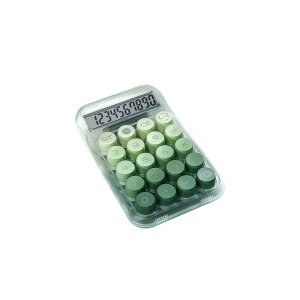 d  킢 vZ@ d sN JXj ԈȊO g₷ ۃ{^