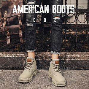 トレッキングシューズ メンズ スニーカー 軽量 幅広 防水シューズ アーバントラディション ひも 靴 防水 軽量 幅広 ワイド 大きいサイズ 対応 3色