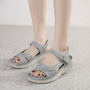 T_ fB[X X|[c  X|[cT_ ₷ ɂ Xj[J[T_ X|T RtH[gT_ _bVł l xN