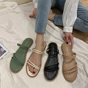 T_ fB[X T}[V[Y ؂ Xbp T}[T_  JWAV[Y OfBG[^[T_ Vv V[Y