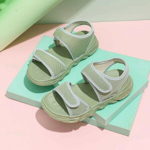 T_ qp X|[cT_ ̎q j̎q LbY bV }WbNe[v WjA Vv n  y ʋC ~ 