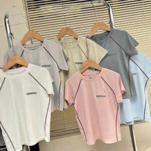 ̎q LbY q 2Zbg g[jOEFA   TVc hCTVc 150 140 z X|[ctVc ڐG⊴ 