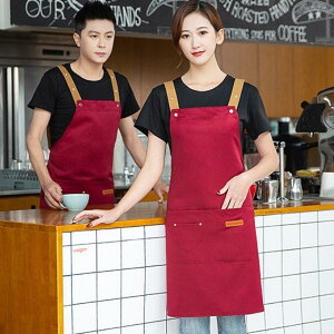 Gv  ۈm s[X Lb` h h^ Ԃ  k hX Y fB[X