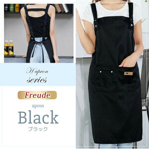 Gv h^ ۈm  hX Y Ԃ {^ Ԃ邾 s[X 傫TCY JtF h   O fB[X RȂ