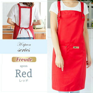 Gv h^ ۈm  hX Y Ԃ {^ Ԃ邾 s[X 傫TCY JtF h   O fB[X RȂ