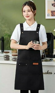 Gv  ۈm Y fB[X h^ JtF k Ԃ邾 Vv n 傫TCY w 킢 אg lC h 