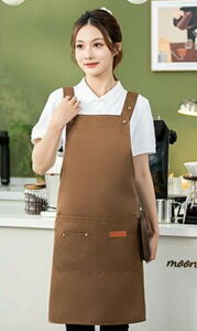 Gv  ۈm Y fB[X h^ JtF k Ԃ邾 Vv n 傫TCY w 킢 אg lC h 