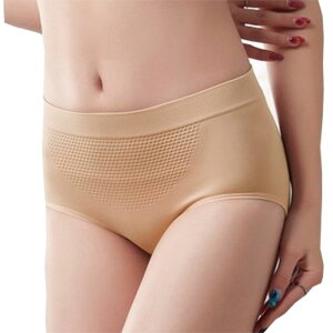 V[cfB[X V[c q{ qbvAbv n fB[X fB[XV[c  X^_[h V[c v[ p