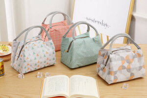 [obO ٓobO ٓ e ۉo 񂰃obO  @\