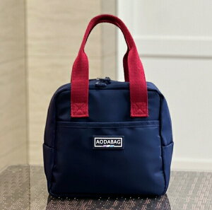 `obO ۗobO ٓobO g[gobO XNGA^ ۉobO t@Xi[J 6F