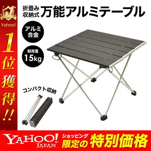 ܂肽݃A~e[u AEghA  y RpNg q sNjbN ^ Ebh ܂ h K RpNg BBQ Lv W[e[u