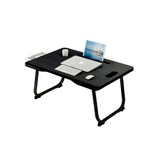 ミニテーブル 折りたたみ テーブル おしゃれ 折り畳みテーブル ローテーブル サイドテーブル おしゃれ 引き出し付き 幅60cm 子供 勉強 一人用 在宅ワーク ベッド