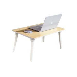 e[u ܂肽  TChe[u RpNg [e[u ~j Z^[e[u xbh ܂ ȃXy[X ܂r ݑ[N ׋ lp