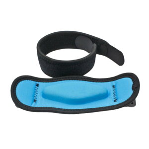 IT|[^[ ejXI G{[oh 싅 St ؃g o[ X|[c  Ep j 