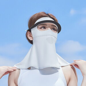 tFCXJo[ uv UV}XN ܂ UVJbg}XN UVJbg O΍ fB[X X|[c}XN uvJbg ObY 悯  Ăh~  UPF50+ zCg