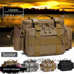 EGXgobO Y {fBobO ނobO EGXg|[` qbvobO AEghA  e @\ oR s ނp