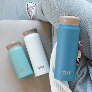  350ml 500ml XeX ۗ ۉ 킢  ^fM w\ ې y  Rh~ L XeX {g }O{g