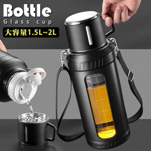 }O{g  ^b`  Rbvt  nh e ڐ  y |  Wt ^u[ItBX AEghA