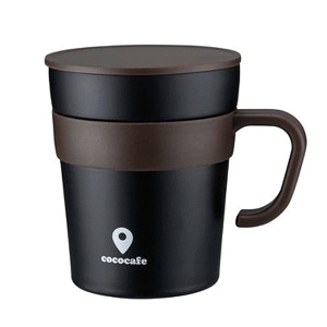 }OJbv Wt ^d\ XeX ۉ ۗ t^t }O ^fM X[v}O ݂ ^u[ R[q[ 