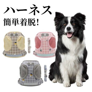 n[lX   EȂ [h ^ ^ ^ ȒP p  