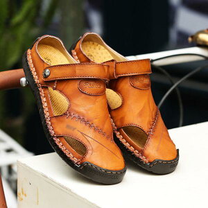 T_ Y   T_Xbp PU|U[V[Y C amp SnQvT_  2WAYAEghA ʋC[}OfBG[^[