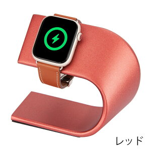AbvEHb` Apple Watch [dX^h A~jE [d 7J[  Series 9 8 7 6 5 4 3 2 1 SE 38 40 41 42 44 45 mm CeA 