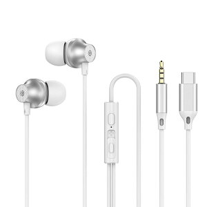 Cz L }CNt iPhone type-c 3.5mm ^Cvc Android  dቹ   X}z ʒ PC ʘb R
