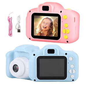 gCJ qpJ O2000f 1080P^ B@\ mQ[ 2.0C` 32GB SDJ[ht USB[d Mtg